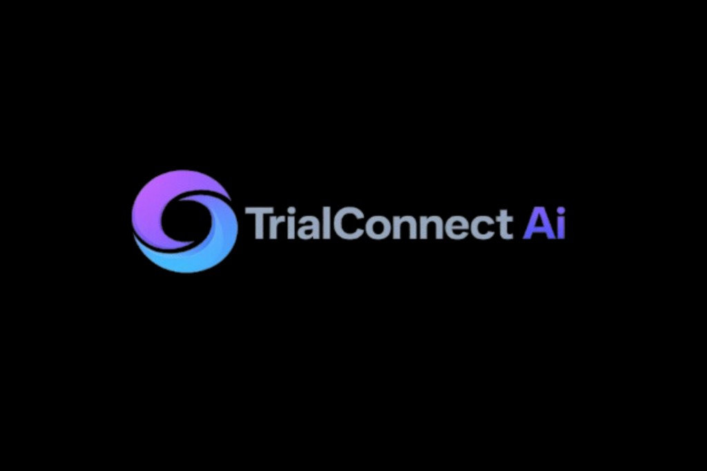 TrialConnect Ai